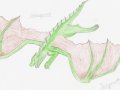 Girappawt.jpg
